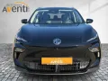 MG S5 EV Luxury *ACC*VOLL-LED*Navi*DAB+*KeyLess*