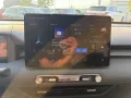 MG S5 EV Luxury *ACC*VOLL-LED*Navi*DAB+*KeyLess*