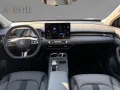 MG S5 EV Luxury *ACC*VOLL-LED*Navi*DAB+*KeyLess*