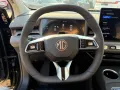 MG S5 EV Luxury *ACC*VOLL-LED*Navi*DAB+*KeyLess*