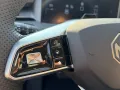 MG S5 EV Luxury *ACC*VOLL-LED*Navi*DAB+*KeyLess*