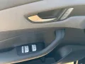 MG S5 EV Luxury *ACC*VOLL-LED*Navi*DAB+*KeyLess*