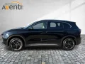 MG S5 EV Luxury *ACC*VOLL-LED*Navi*DAB+*KeyLess*