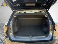 MG S5 EV Luxury *ACC*VOLL-LED*Navi*DAB+*KeyLess*