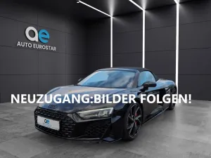 Mercedes-Benz CLA 220 d AMG Line *Multibe*Distro*Ambient*Wide*