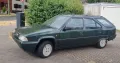 Citroën BX