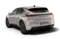 DS Automobiles Nº4 Étoile Alcantara N°4 Hybri