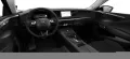 DS Automobiles Nº4 Étoile Alcantara N°4 Hybri