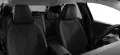 DS Automobiles Nº4 Étoile Alcantara N°4 Hybri