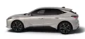 DS Automobiles Nº4 Étoile Alcantara N°4 Hybri