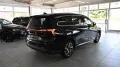 DFSK Forthing 4 U Tour Noble *7-SITZER*VOLL*SHZ*360°