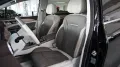 DFSK Forthing 4 U Tour Noble *7-SITZER*VOLL*SHZ*360°
