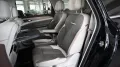 DFSK Forthing 4 U Tour Noble *7-SITZER*VOLL*SHZ*360°