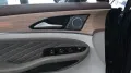 DFSK Forthing 4 U Tour Noble *7-SITZER*VOLL*SHZ*360°