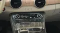 DFSK Forthing 4 U Tour Noble *7-SITZER*VOLL*SHZ*360°