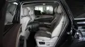 DFSK Forthing 4 U Tour Noble *7-SITZER*VOLL*SHZ*360°