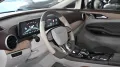 DFSK Forthing 4 U Tour Noble *7-SITZER*VOLL*SHZ*360°