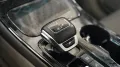 DFSK Forthing 4 U Tour Noble *7-SITZER*VOLL*SHZ*360°