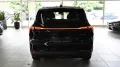DFSK Forthing 4 U Tour Noble *7-SITZER*VOLL*SHZ*360°
