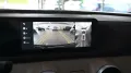 DFSK Forthing 4 U Tour Noble *7-SITZER*VOLL*SHZ*360°