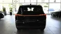 DFSK Forthing 4 U Tour Noble *7-SITZER*VOLL*SHZ*360°