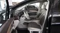 DFSK Forthing 4 U Tour Noble *7-SITZER*VOLL*SHZ*360°