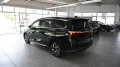 DFSK Forthing 4 U Tour Noble *7-SITZER*VOLL*SHZ*360°