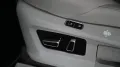 DFSK Forthing 4 U Tour Noble *7-SITZER*VOLL*SHZ*360°