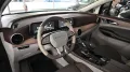 DFSK Forthing 4 U Tour Noble *7-SITZER*VOLL*SHZ*360°