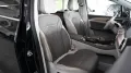 DFSK Forthing 4 U Tour Noble *7-SITZER*VOLL*SHZ*360°