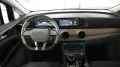 DFSK Forthing 4 U Tour Noble *7-SITZER*VOLL*SHZ*360°