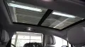 DFSK Forthing 4 U Tour Noble *7-SITZER*VOLL*SHZ*360°