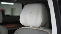 DFSK Forthing 4 U Tour Noble *7-SITZER*VOLL*SHZ*360°