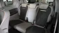 DFSK Forthing 4 U Tour Noble *7-SITZER*VOLL*SHZ*360°