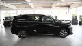 DFSK Forthing 4 U Tour Noble *7-SITZER*VOLL*SHZ*360°