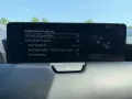Mazda CX-80 Homura+ AWD 7SIT*PANO*HUD*BOSE*NAPPA*360°