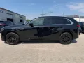 Mazda CX-80 Homura+ AWD 7SIT*PANO*HUD*BOSE*NAPPA*360°