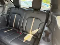 Mazda CX-80 Homura+ AWD 7SIT*PANO*HUD*BOSE*NAPPA*360°