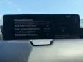 Mazda CX-80 Homura+ AWD 7SIT*PANO*HUD*BOSE*NAPPA*360°