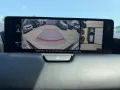 Mazda CX-80 Homura+ AWD 7SIT*PANO*HUD*BOSE*NAPPA*360°