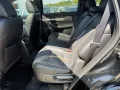 Mazda CX-80 Homura+ AWD 7SIT*PANO*HUD*BOSE*NAPPA*360°