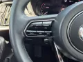 Mazda CX-80 Homura+ AWD 7SIT*PANO*HUD*BOSE*NAPPA*360°