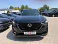 Mazda CX-80 Homura+ AWD 7SIT*PANO*HUD*BOSE*NAPPA*360°