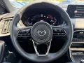 Mazda CX-80 Homura+ AWD 7SIT*PANO*HUD*BOSE*NAPPA*360°