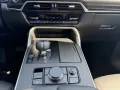 Mazda CX-80 Homura+ AWD 7SIT*PANO*HUD*BOSE*NAPPA*360°