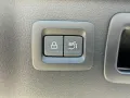 Mazda CX-80 Homura+ AWD 7SIT*PANO*HUD*BOSE*NAPPA*360°