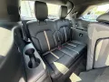 Mazda CX-80 Homura+ AWD 7SIT*PANO*HUD*BOSE*NAPPA*360°