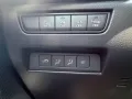 Mazda CX-80 Homura+ AWD 7SIT*PANO*HUD*BOSE*NAPPA*360°