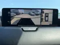 Mazda CX-80 Homura+ AWD 7SIT*PANO*HUD*BOSE*NAPPA*360°