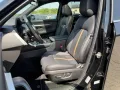Mazda CX-80 Homura+ AWD 7SIT*PANO*HUD*BOSE*NAPPA*360°